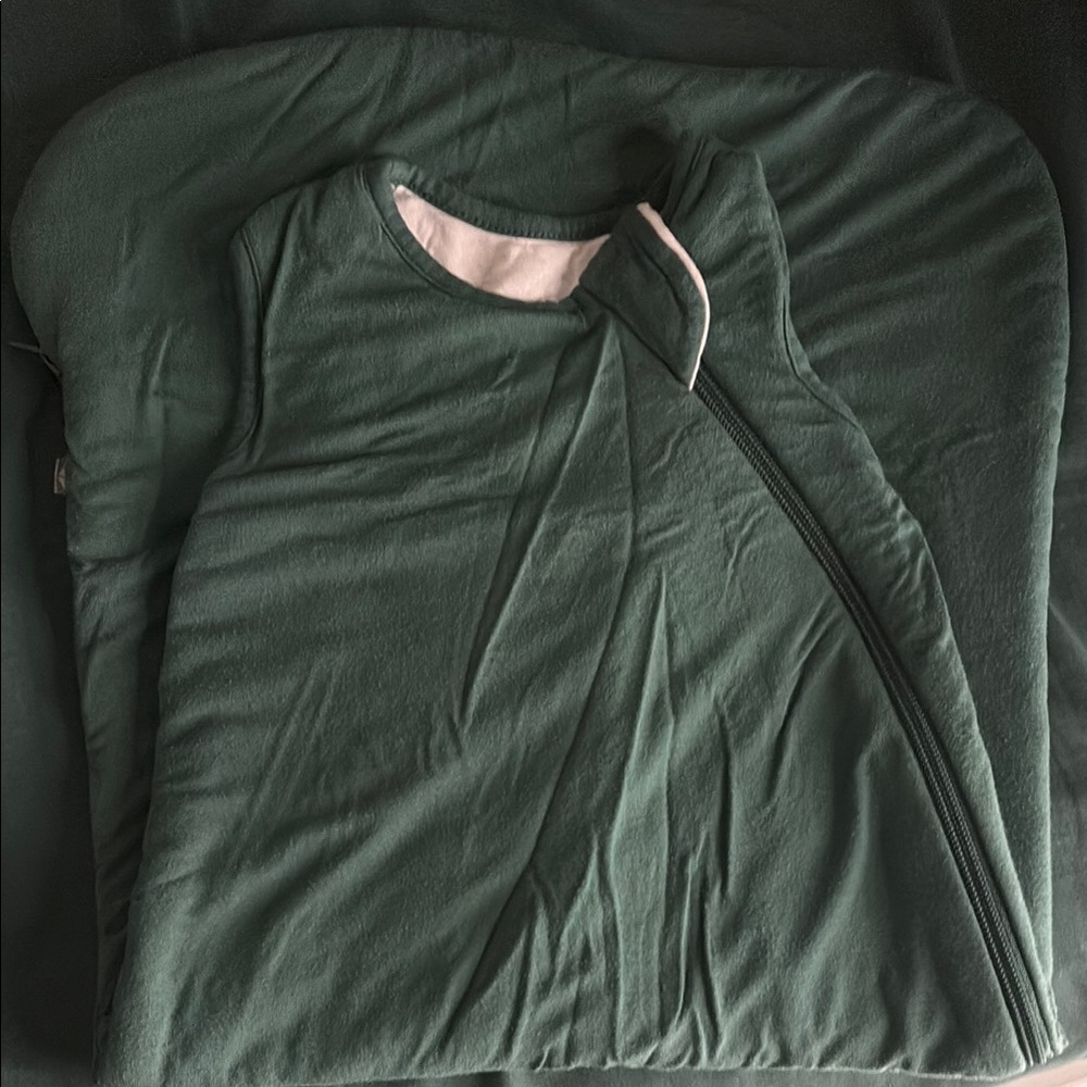Kyte Baby Sleep Sack